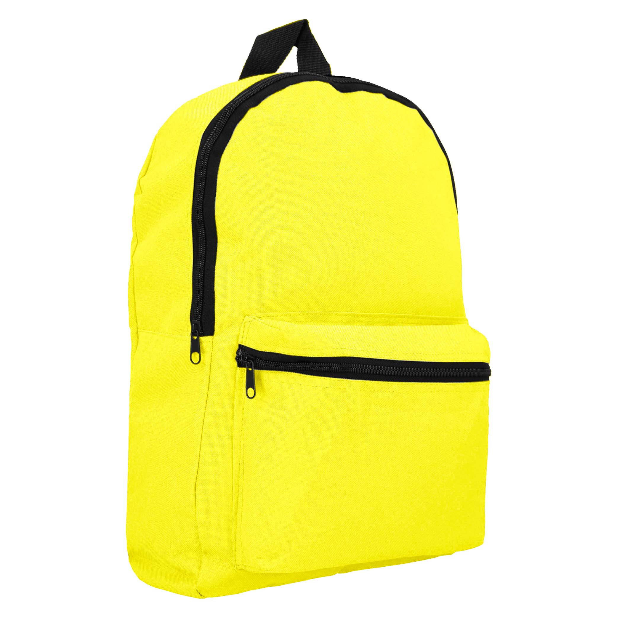 EE693-AMARILLO